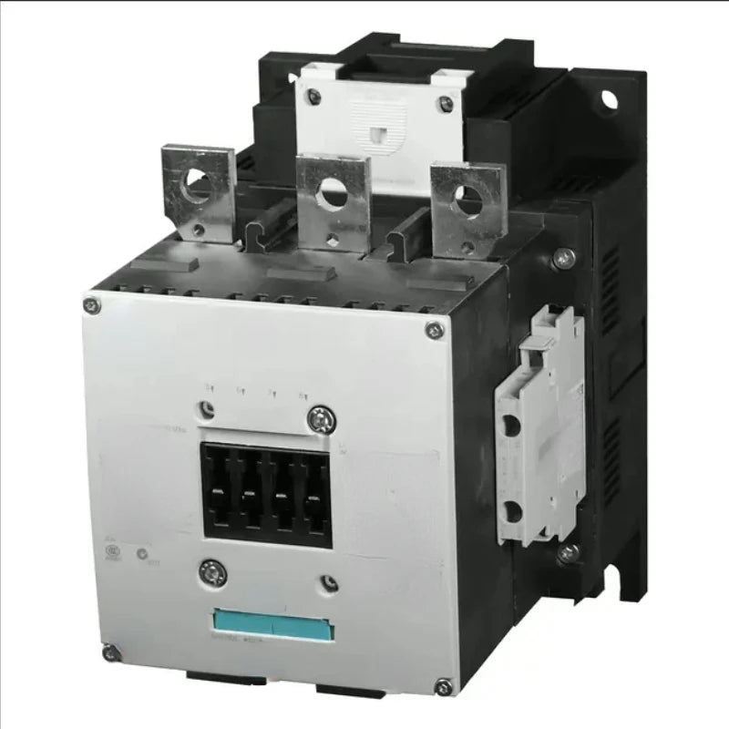 Contactor 3RT1065/1064/1066-6... 6 3RT1075/1076-6AP36/6AB36/6AF36 3RT1065-6AP36