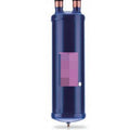 Refrigeration Gas-liquid Separator A-AS4105 4106 3105 3125 465 Switch A-AS-4105