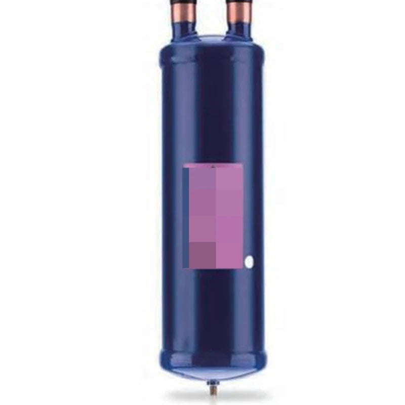 Refrigeration Gas-liquid Separator A-AS4105 4106 3105 3125 465 Switch A-AS-4105