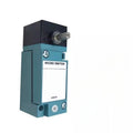 New Limit Switch LSA1A LSA3K LSA7L LSA1J LSA1E Stock Original