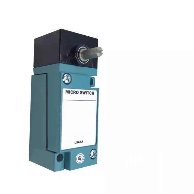New Limit Switch LSA1A LSA3K LSA7L LSA1J LSA1E Stock Original