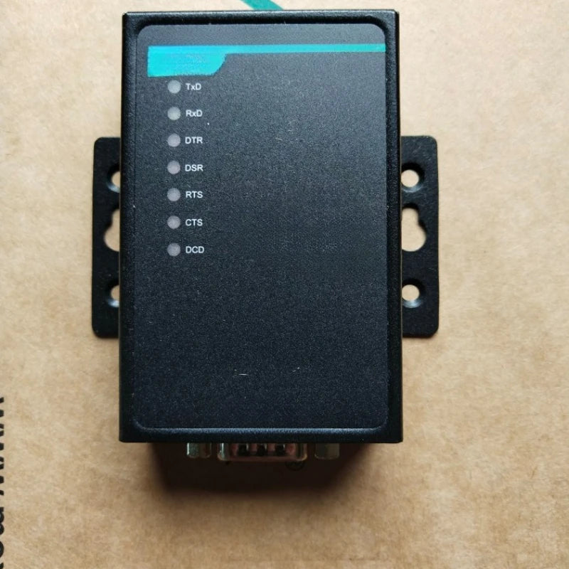 New UPORT1150I USB To Serial Port Includes Terminal Tape Isolation Off-the-shelf Original Warranty