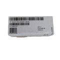 6ES7972-0AA01-0XA0 RS485 Repeater 6ES7 972-0AA02-0XA0 Spot PLC