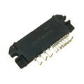STK554U3A1A STK554U3A1A-E STK544UC62K New Imported Module Tested Well Module Sensor PLC