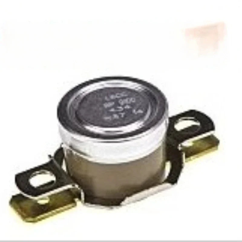 2455RP 9100-435 L70C Temperature Control Switch Genuine Brand New