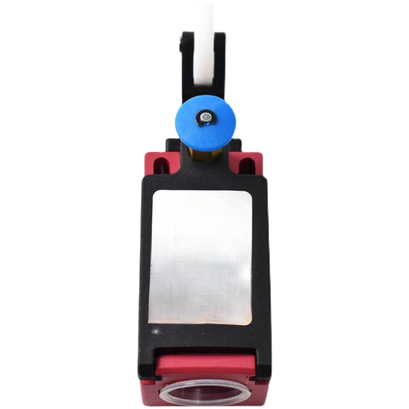 Elevator Tightening Wheel Switch SND4173-SL-C-SR WT03/KM51384447 Elevator Accessories