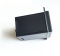 ASY-3SM Multi-function Multi-period Time Relay 24V 110V 220V Transformer Step-down