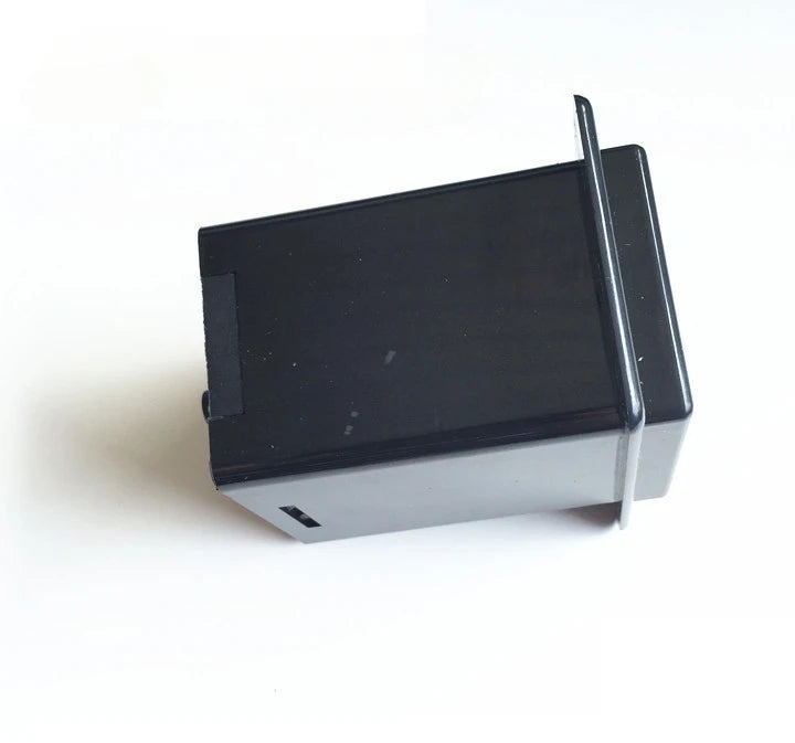 ASY-3SM Multi-function Multi-period Time Relay 24V 110V 220V Transformer Step-down