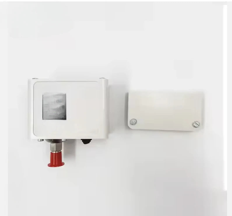 KP1 KP2 Air Conditioning  Marine Pressure Controller 060-1101 060-1103 060-1120