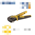Crimping Tool 09990000110 Cold Crimping Tool 0.14-4MM PLC