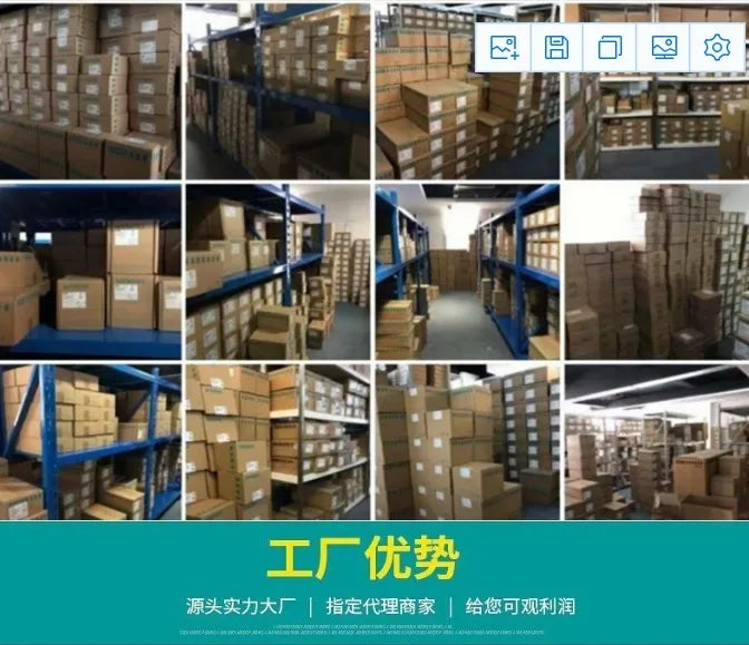 PLC Switch 6ES7214-1BD23-0XB0 6ES7214-1BD23-OXBO CPU224CN 6ES7214-2BD23-0XB0 Original 6ES7214-1BD23-0XB0 6ES7214-1AD23-0XB0