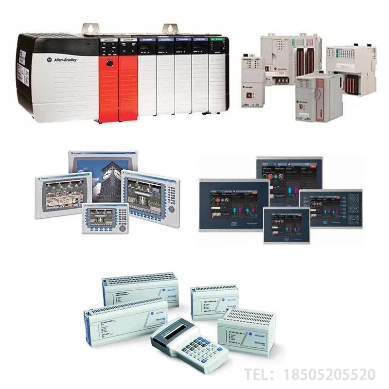 TSXCPP110 Processor CANopen PCMCIA Card PLC Sensor Power Supply Controller Meter