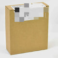 Plc Module Controller 6ES7312-1AE14-OABO 6ES7312-1AE14-0AB0 NEW CPU Central Processing Unit 6ES7312-1AE14-0AB0