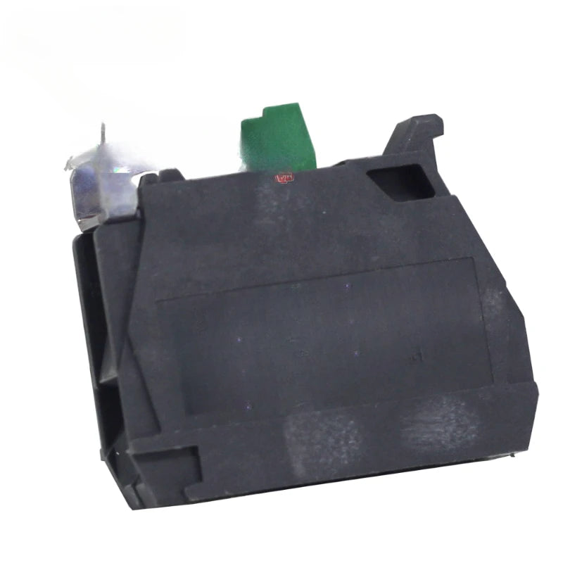 Button Contact Module ZBE101 Normally Open Contact ZBE-101