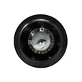 R2E133-BH66-27/05/24/26/14/10/12/13 230V Centrifugal Fan