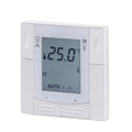 Authentic RDF310.2/MM Central Air Conditioner Switch LCD Thermostat Fan Coil Control Panel