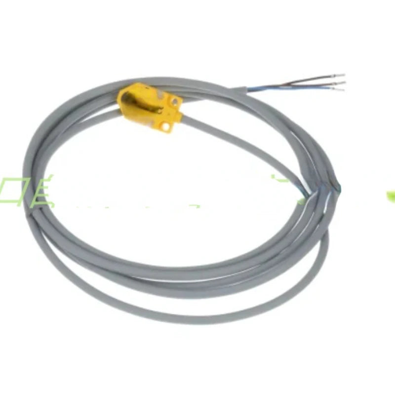 Authentic Stock MP321SEB01D Microswitch MP321 Original MP320 New Sensor Switch