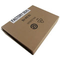 1769-IQ16 CompactLogix Receiver/Source Input Module 16:00 24VDC 17691Q16
