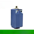Travel Limit Switch Xckp2102 2110 2145 2118 P16g11zcp Series XCKP2110G11