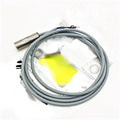 MC60-12GM50-1N-V1 New Inductive Sensor Magnetic Switch Sensor MC60-12GM50