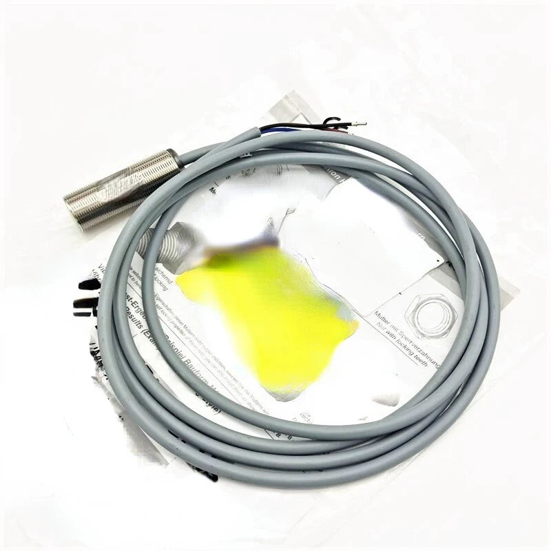 MC60-12GM50-1N-V1 New Inductive Sensor Magnetic Switch Sensor MC60-12GM50