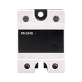 Solid State Relay RM1E48AA50 RM1E40AA25 RM1E48AA75 RM1E48AA100 SSR Relay