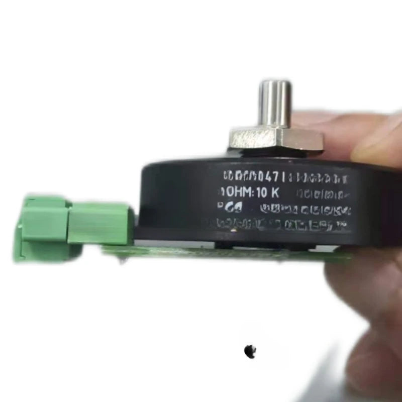 Potentiometer DP120-47LT T1491 T1420 Original 10K KEL 54A Brand New