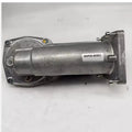 SKP15.000E2 SKP25.003E2 SKP75.003E201 SKP25.403E2 SKP55.003E2 Damper Actuator Original
