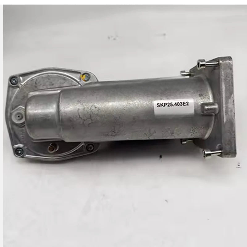 SKP15.000E2 SKP25.003E2 SKP75.003E201 SKP25.403E2 SKP55.003E2 Damper Actuator Original