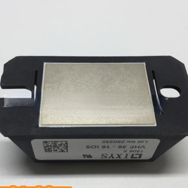 VHF15-14IO5 VHF28-16IO5 VHF15-16IO5 VHF36-14I05 VHF28-12IO5 Power Semiconductor Frequency Converter New Original IGBT Thyristor