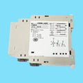 Time Relay H3DK-A2ET H3DK-F H3DK-G H3DK-M1 M2 H3DK-S1 S2 H L