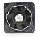 Fan 16cm 230V 16055 TYPE UT626DG-TP Metal High Temperature Fan Brand New Fast Shipping