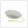 KS500A 1000V 2000V Bidirectional Thyristor Plate Concave