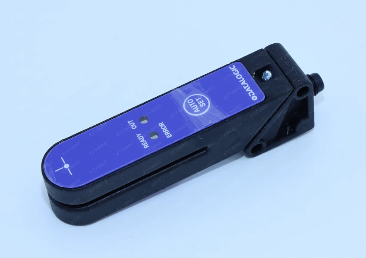 Labeling Machine Measurement Sensor Labeling Electromechanical Vision Labeling Accessories Optical Fiber SR21-IR