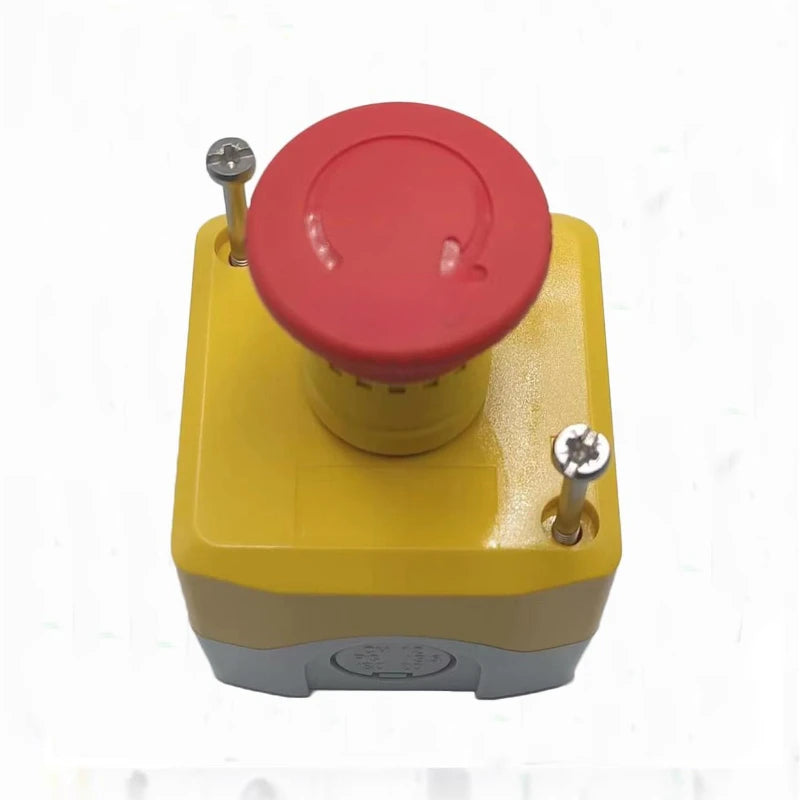 Emergency Stop Button Box XALK178 XALK178F XALK178E XALK178G Button Switch