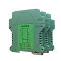 NPEXA-5D111 Switch Input Relay Output Detection Terminal Safety Gate