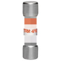 TRM1-6/10 TRM1610t Fuse TRM610 TRM161