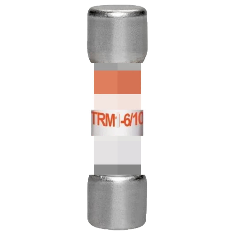 TRM1-6/10 TRM1610t Fuse TRM610 TRM161