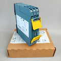 3SK1112-1BB40 NEW ORIGINAL PACKAGING Relay Controller 3SK11121BB40