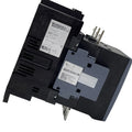 Circuit Breaker 3RV2011-0FA10 3RV2011-0GA10 3RV2011-0HA10 3RV2011-0JA10 3RV2011-0KA10 1AA10 Spot New Original