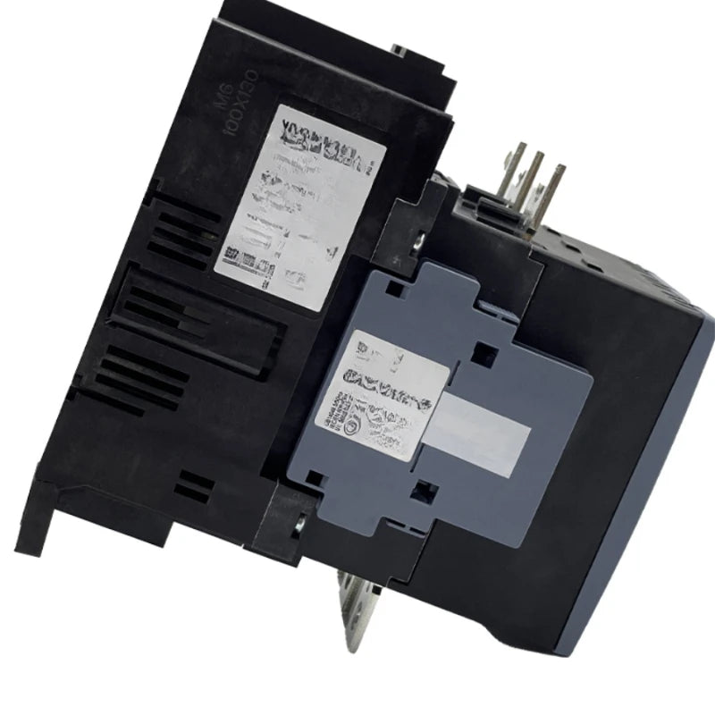Circuit Breaker 3RV2011-0FA10 3RV2011-0GA10 3RV2011-0HA10 3RV2011-0JA10 3RV2011-0KA10 1AA10 Spot New Original
