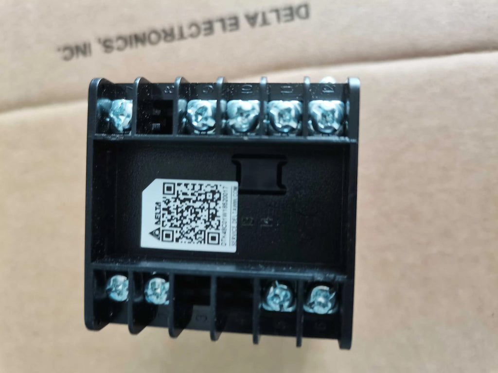 Thermostat DTK4848 DTK4848V01 DTK4848C01 DTK4848R01 Controller