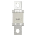 Fuse 315FM-MT BS88 690V 315A Fast Fuse New 315FM 315MT