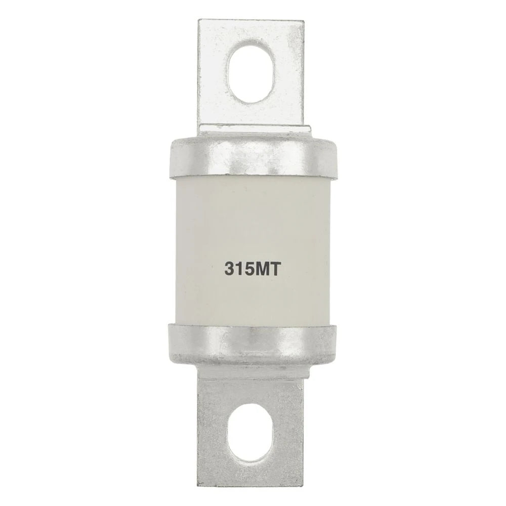 Fuse 315FM-MT BS88 690V 315A Fast Fuse New 315FM 315MT