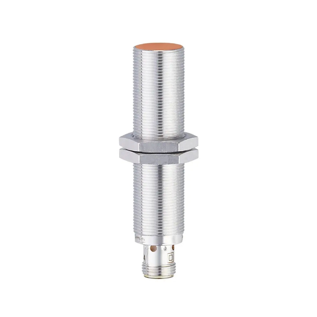Sensor Proximity Switch IG5554