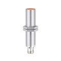 Sensor Proximity Switch IG5554