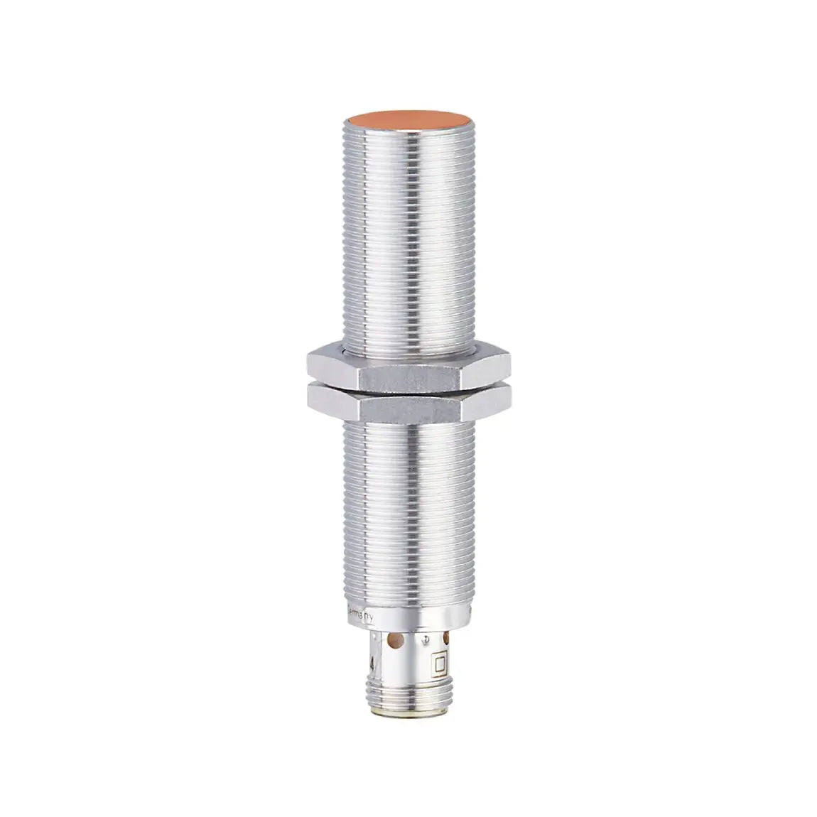 Sensor Proximity Switch IG5554