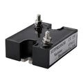 9Y9412 BHD199 Pressure Sensitive Module CK158 Varistor Module SUPPRESSOR 9Y0916