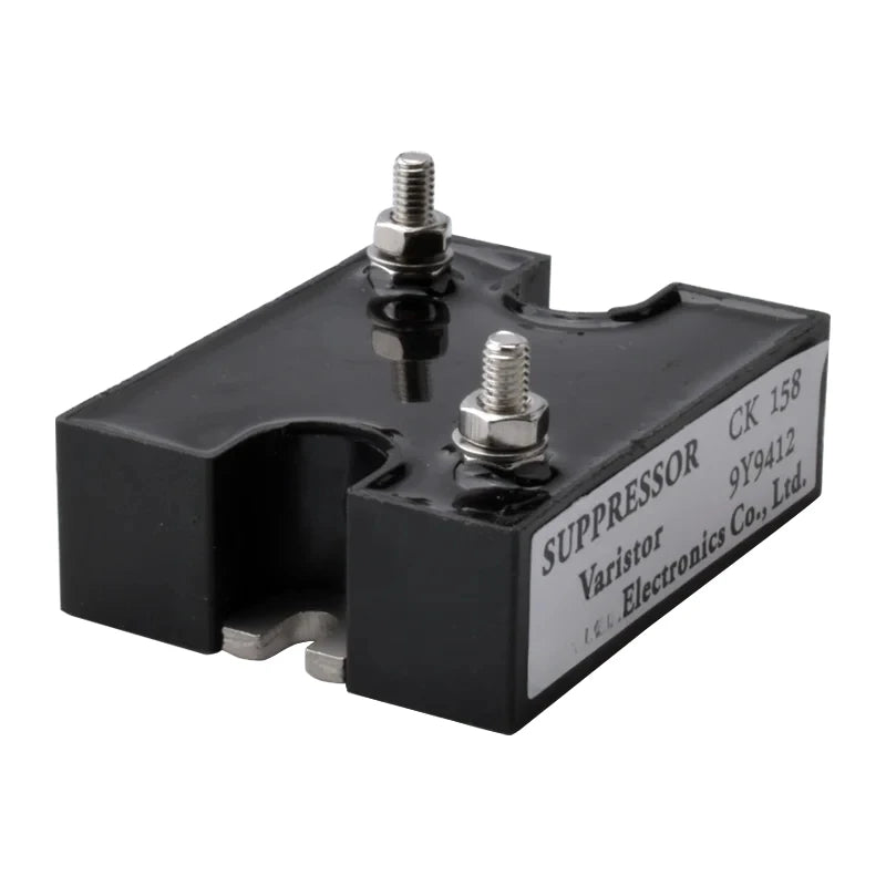 9Y9412 BHD199 Pressure Sensitive Module CK158 Varistor Module SUPPRESSOR 9Y0916