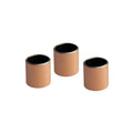 Bush Bushing EGB3515-E40 PAP3520-E40 DU3525 3515 3520 3525 3530 3535 3540-E40-P10